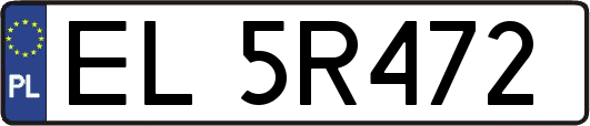 EL5R472