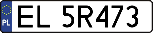 EL5R473