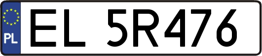 EL5R476