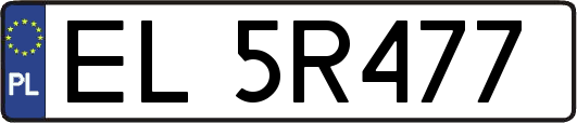 EL5R477