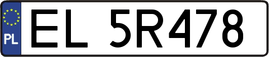 EL5R478