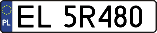 EL5R480