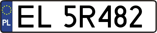 EL5R482