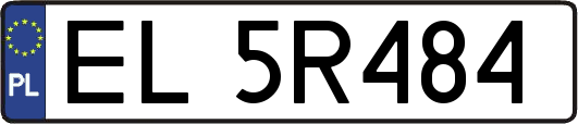 EL5R484