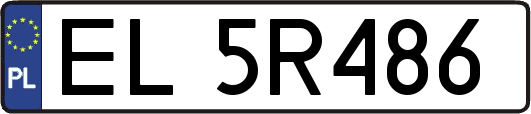 EL5R486