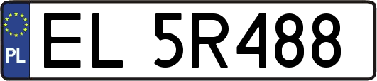 EL5R488
