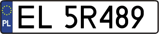 EL5R489
