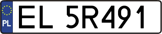 EL5R491