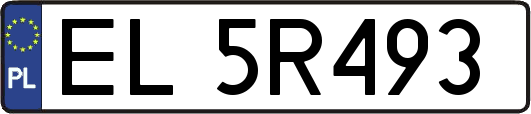EL5R493