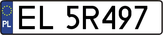 EL5R497