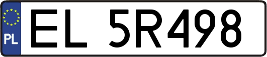 EL5R498