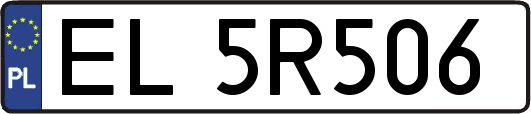 EL5R506