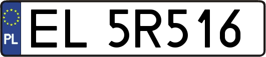 EL5R516