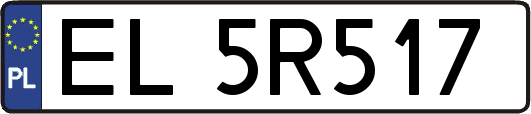 EL5R517