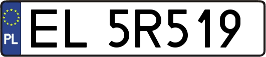 EL5R519