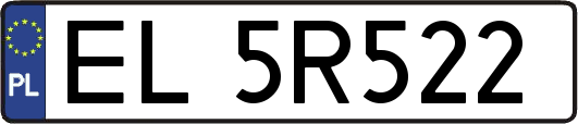 EL5R522
