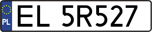 EL5R527
