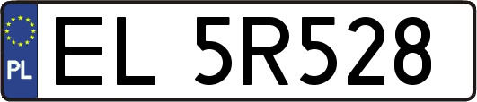 EL5R528