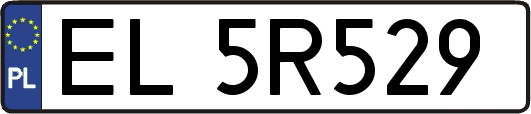 EL5R529