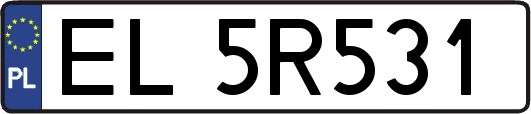 EL5R531