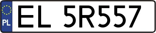 EL5R557