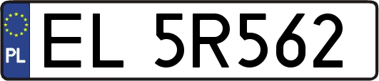 EL5R562