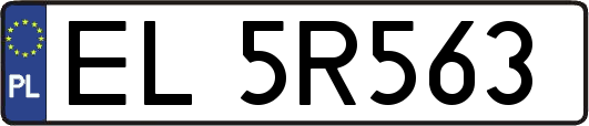 EL5R563