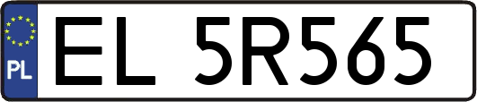 EL5R565