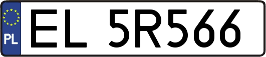 EL5R566