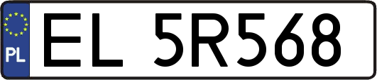EL5R568
