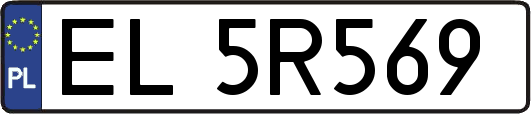 EL5R569