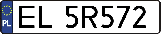 EL5R572