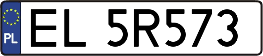 EL5R573