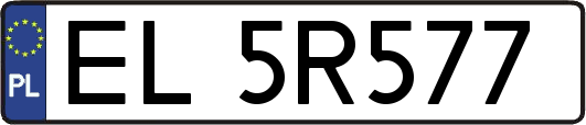 EL5R577