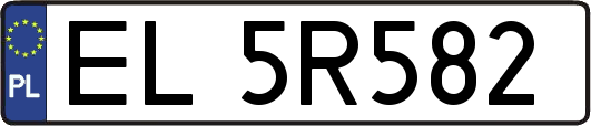 EL5R582