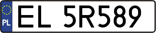 EL5R589