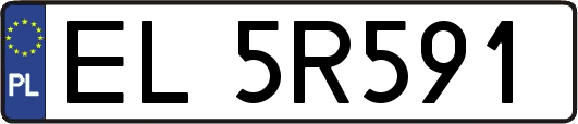 EL5R591