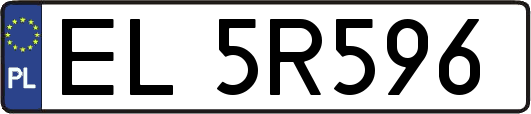 EL5R596