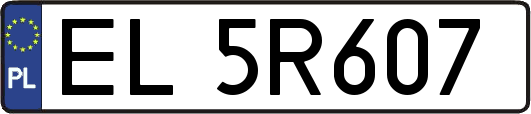EL5R607