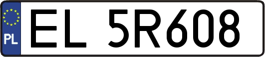 EL5R608