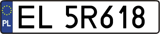 EL5R618