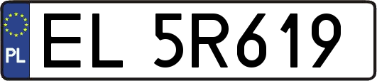 EL5R619