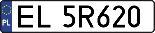 EL5R620