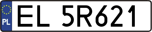 EL5R621