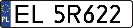 EL5R622