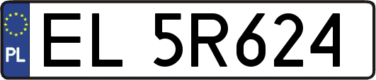 EL5R624