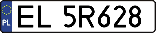 EL5R628