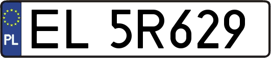 EL5R629