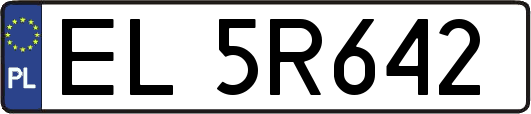 EL5R642