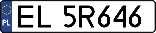 EL5R646